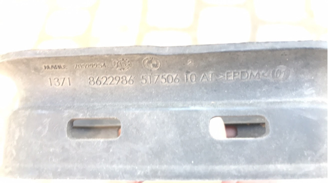 BMW 13718622986 в наличии Черновцы