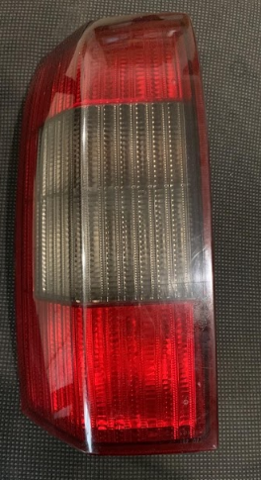 143572 OPEL купить в Житомир