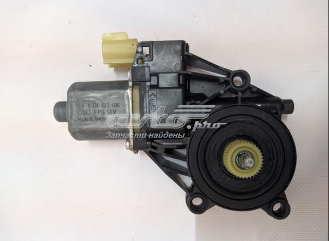 1543205 FORD Мотор стеклоподъемника двери передней левой купить в Запорожье