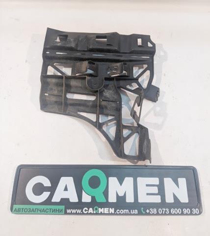 1598547 Ford