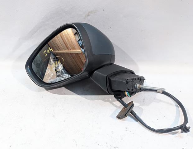 PEUGEOT 1607144580 Зеркало заднего вида левое в наличии Сумы