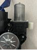 Решетка 1638000790 TOYOTA