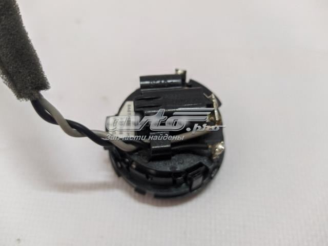 1671752 FORD купить в Николаев