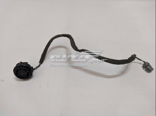 FORD 1671752 в наличии Запорожье