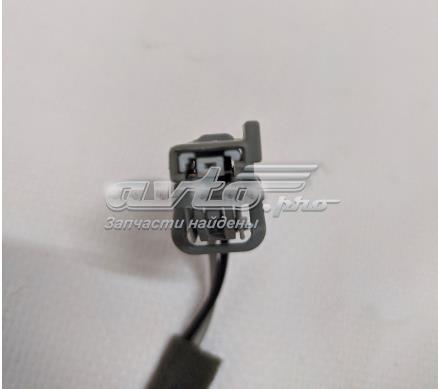 FORD 1671752 в наличии Черновцы