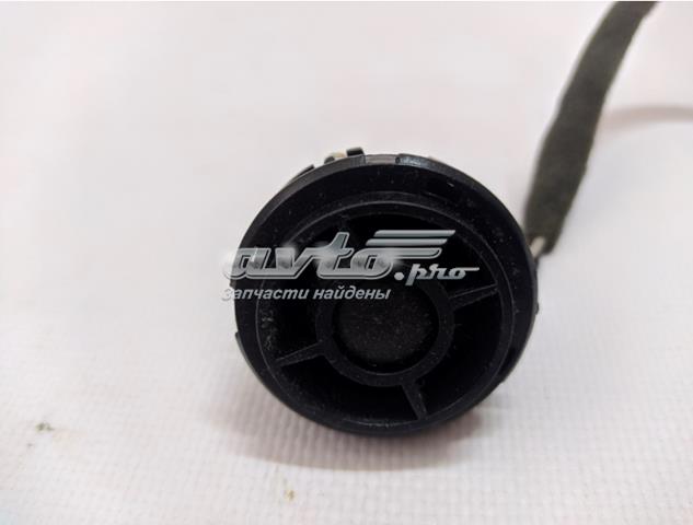 1671752 FORD купить в Черновцы