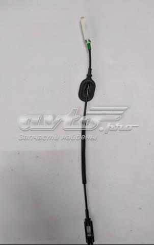 1677506 FORD купить в Харьков