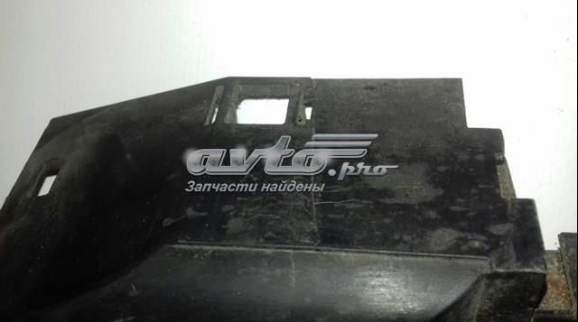 BMW 17117530252 Прокладка впускного коллектора в наличии Ирпень