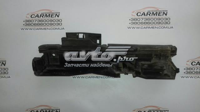 BMW 17117530252 Прокладка впускного коллектора в наличии Сумы