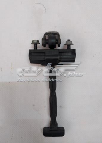 FORD 1740072 Генератор в наличии Ужгород