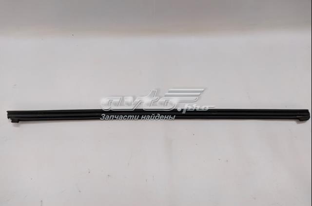 FORD 1746919 в наличии Ровно