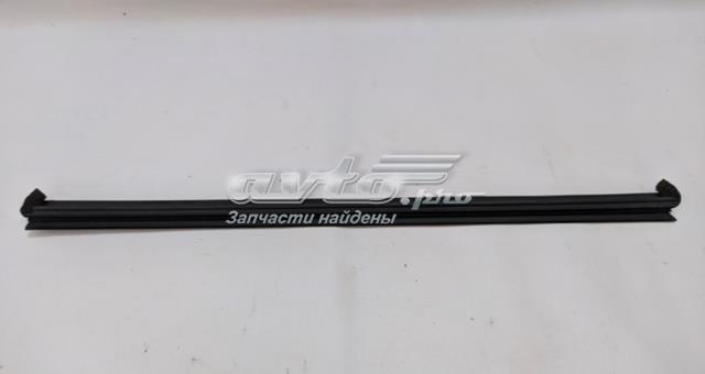 1746921 FORD купить в Черновцы