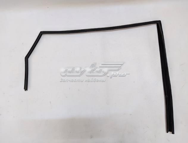 FORD 1761036 в наличии Каменское