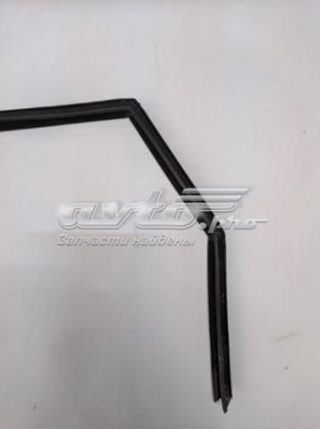 FORD 1761036 в наличии Днепр