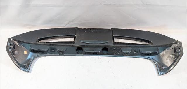 1802185 FORD купить в Запорожье