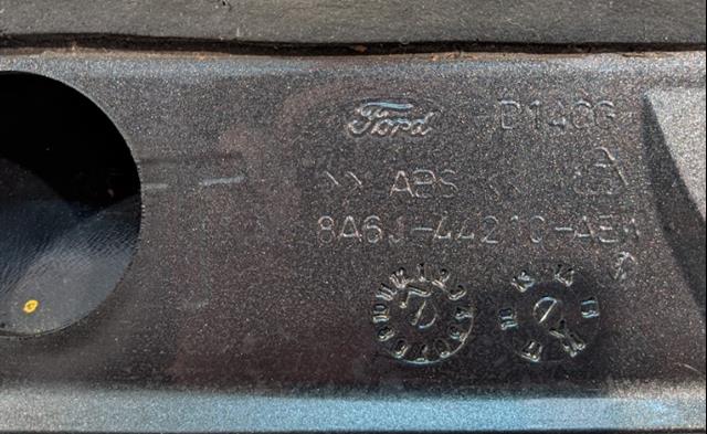 FORD 1802185 в наличии Кривой Рог