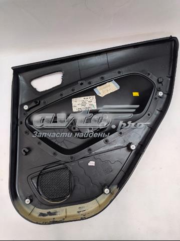 FORD 1848072 в наличии Каменское