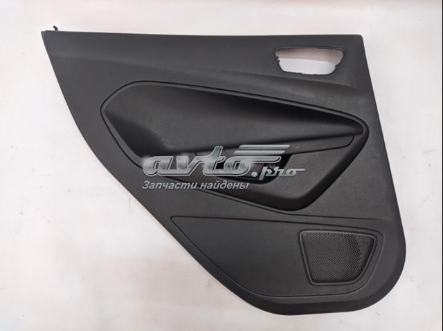 1848072 FORD купить в Николаев