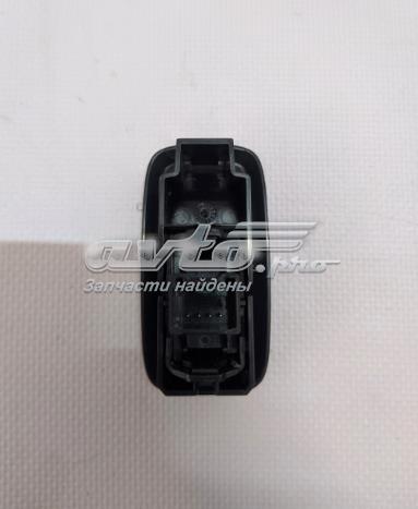 FORD 1850432 Кнопочный блок управления стеклоподъемником передний правый в наличии Украина