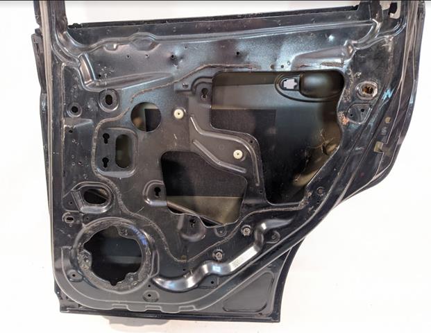 1875275 FORD Дверь задняя правая купить в Житомир