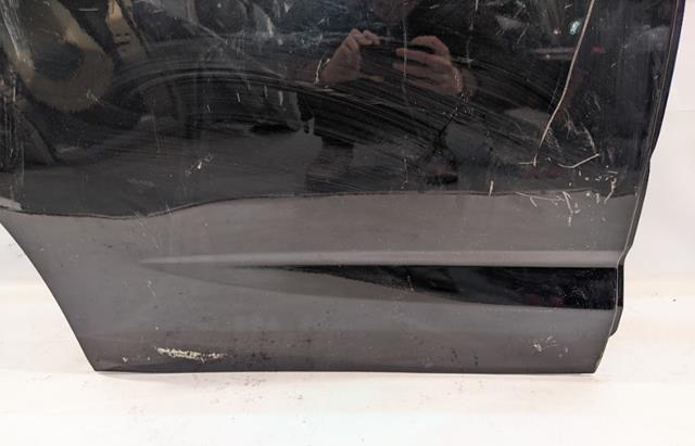 1875275 FORD Дверь задняя правая купить в Николаев