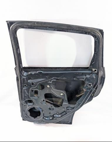 FORD 1875275 Дверь задняя правая в наличии Запорожье