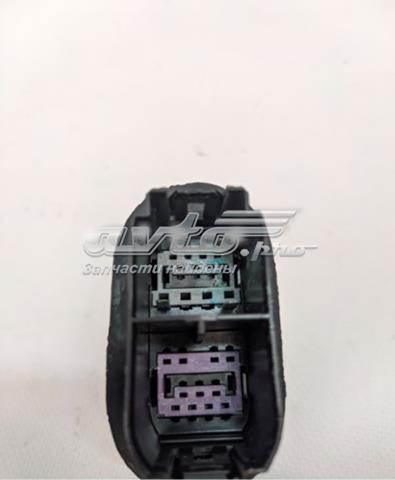 2008888 FORD купить в Сумы