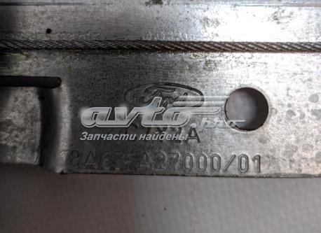 FORD 2041182 Механизм стеклоподъемника двери задней левой в наличии Ровно