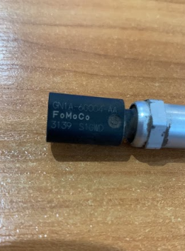 2164465 FORD Датчик температуры охлаждающей жидкости купить в Львов