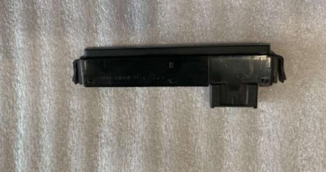 2229021 FORD купить в Черкассы