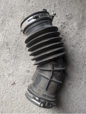 2236926 FORD купить в Винница