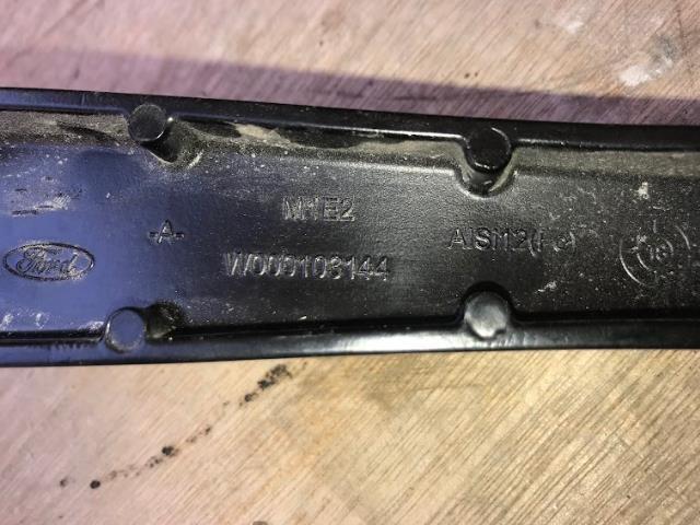 FORD 2359915 в наличии Житомир