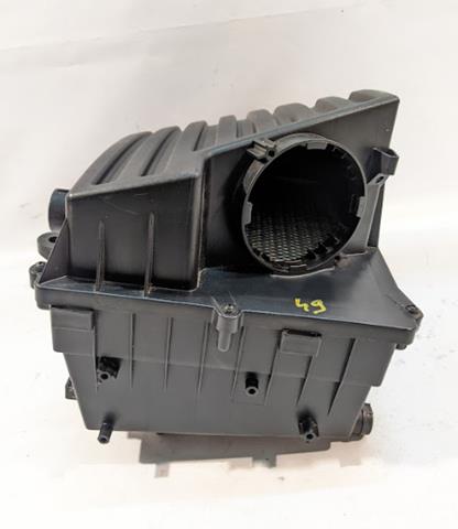 VAG 2H6129607K Корпус воздушного фильтра в наличии Киев