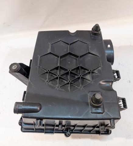 VAG 2H6129607K Корпус фильтра в наличии Черновцы