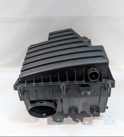 VAG 2H6129607K Корпус фильтра в наличии Запорожье