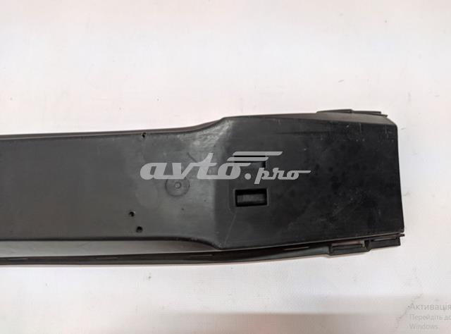 30655876 VOLVO купить в Житомир