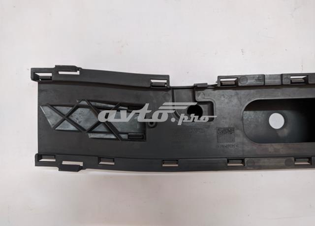 VOLVO 30655876 в наличии Харьков