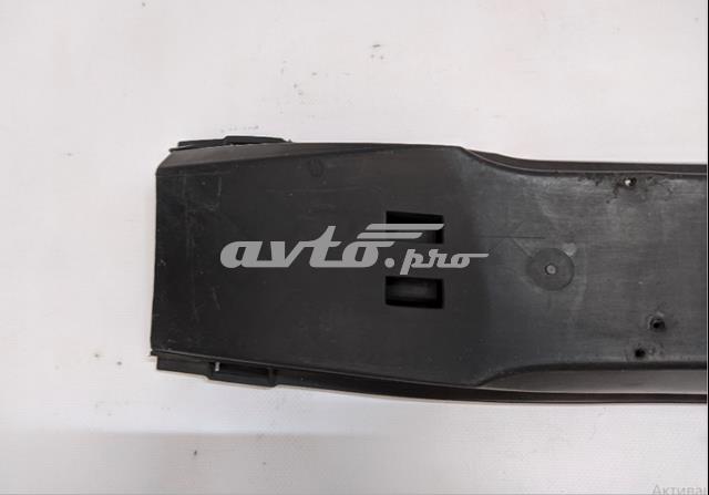 30655896 VOLVO Абсорбер переднего бампера купить в Харьков