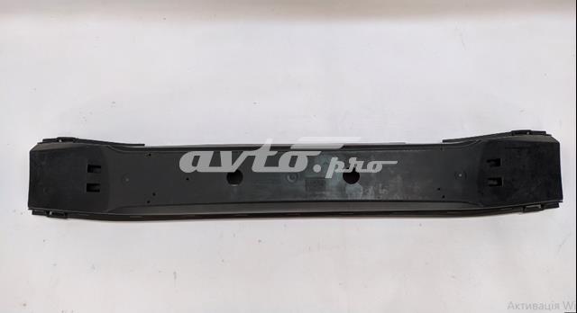 VOLVO 30655896 Абсорбер (наполнитель) бампера переднего в наличии Ровно