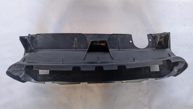 VOLVO 30657151 в наличии Львов