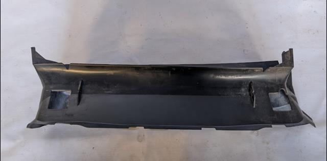 30657151 VOLVO купить в Тернополь