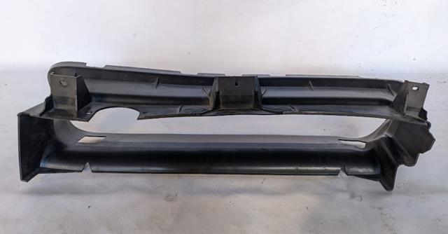30657151 VOLVO купить в Киев