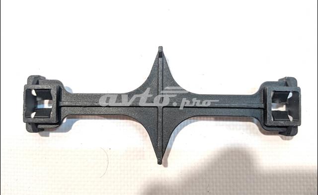 VOLVO 30728819 в наличии Ровно