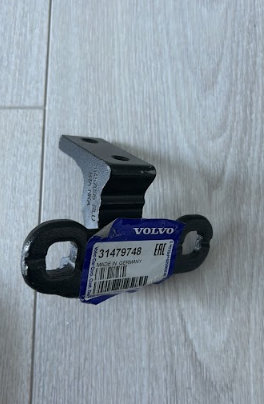 31479748 VOLVO купить в Павлоград