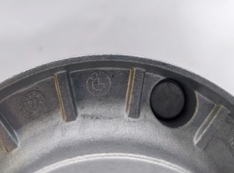 33507856964 BMW купить в Павлоград