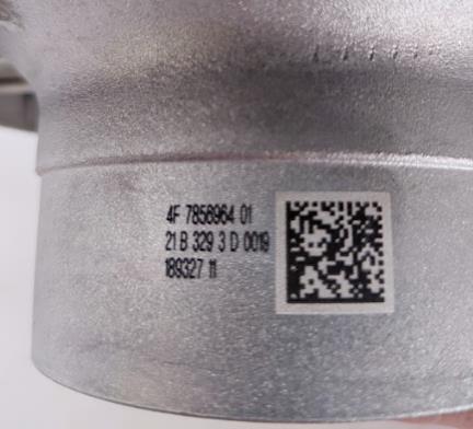 33507856964 BMW купить в Харьков