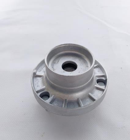 33507856964 BMW купить в Сумы