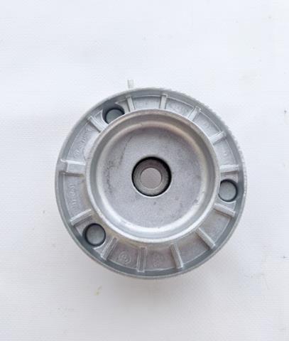 33507856964 BMW купить в Житомир
