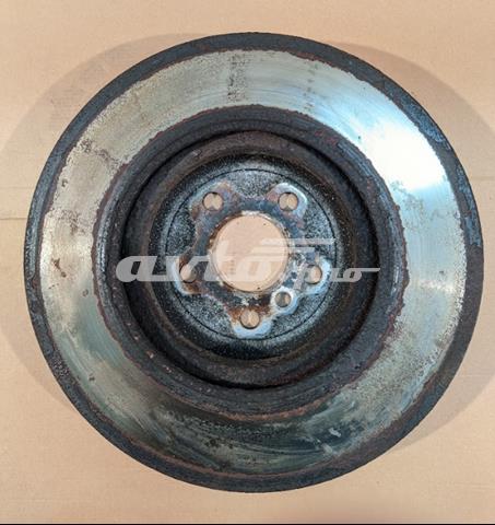 34216860925 BMW Тормозные диски купить в Днепр