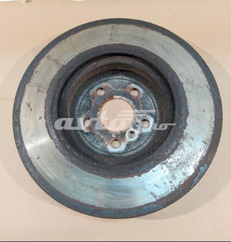 34216860925 BMW Тормозные диски купить в Харьков